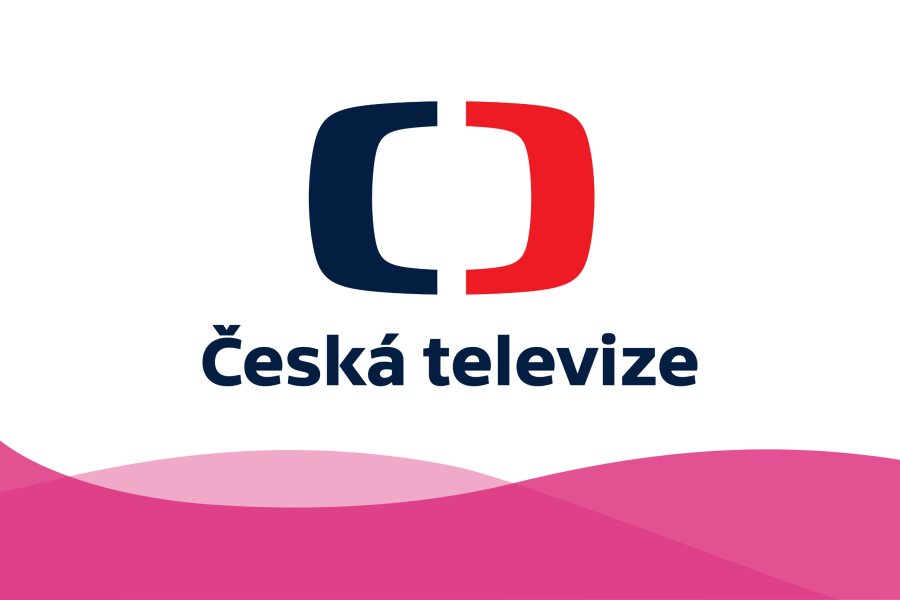 Exkluzivní zákulisní pohledy: ČSTS a Česká televize spojují síly