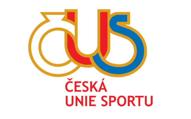 ČUS