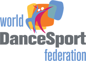 World Dance Sport Federation